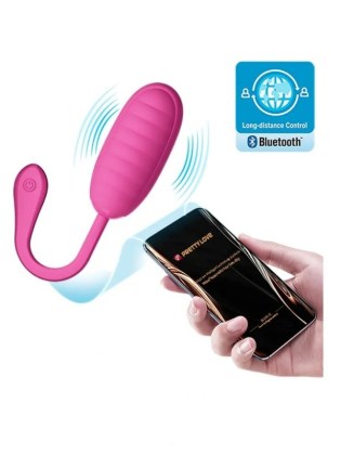 Pretty love Kirk-1  BI14654HP-6